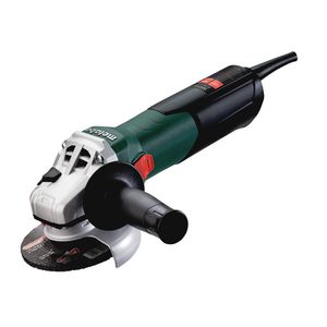 مینی فرز متابو مدل W9-115