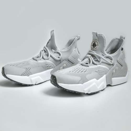 کفش مخصوص پیاده روی مردانه نایکی مدل Huarache Breathe Drift
