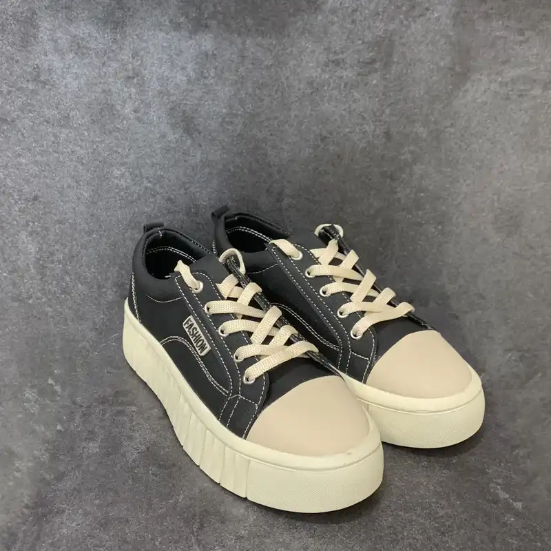 کفش روزمره زنانه مدل ارکید