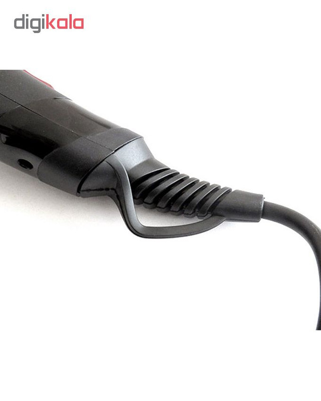 سشوار حرفه ای مدل Pa-2217 سشوار حرفه ای مدل Pa-2217