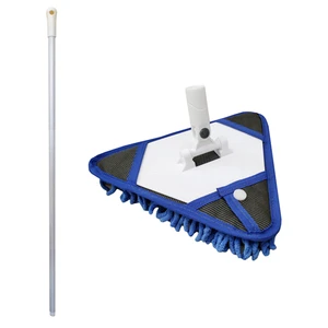 طی زمین شوی تی پاک مدل چنیلی کد 3001090