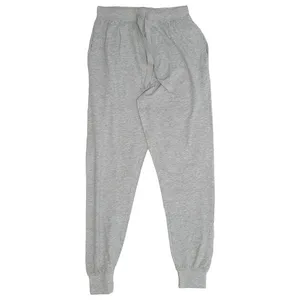 شلوار مردانه پیریمارک مدل 07