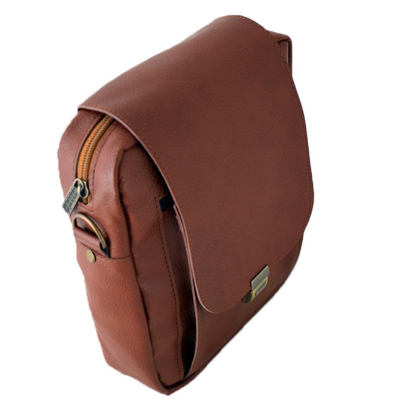کیف رودوشی مدل M-125 -  - 4