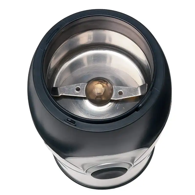 آسیاب قهوه جیمز مارتین مدل Wahl ZX595