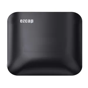 کارت کپچر ای زد کپ مدل 326C