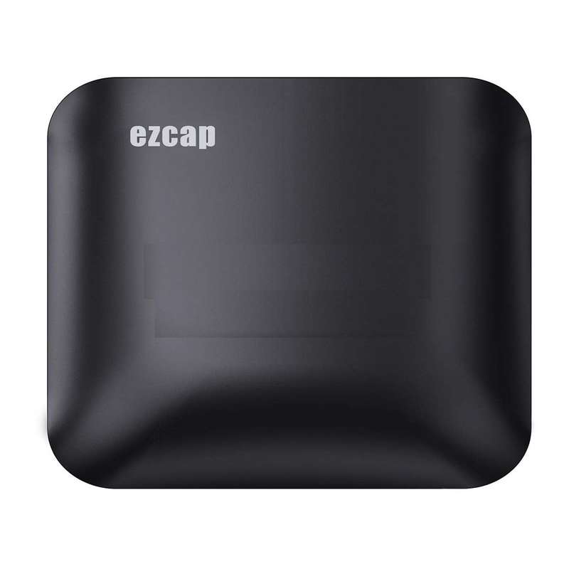 کارت کپچر ای زد کپ مدل 326C کارت کپچر ای زد کپ مدل 326C