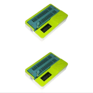 پروگرمر هاتل مدل HTL42 بسته 2 عددی