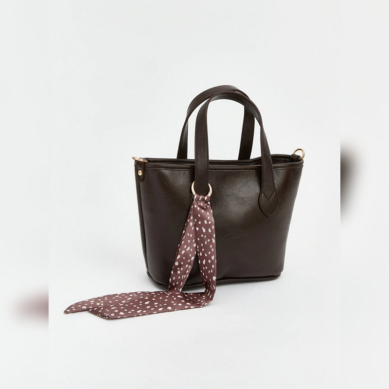 کیف دستی زنانه ال سی وایکیکی مدل LW 393