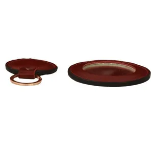 ست هدیه کهن چرم مدل M55-12