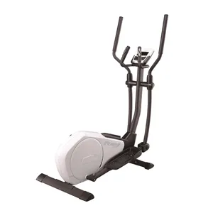 الیپتیکال تایوانی مگنت برقی و برنامه دار ؛ فیول مدل Se155-40