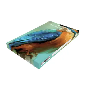 پازل 96 تکه سلوط مدل مربعی آهنربایی کد 04478