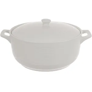 ظرف پخت غذا بی.وی.کی مدل Vk037430