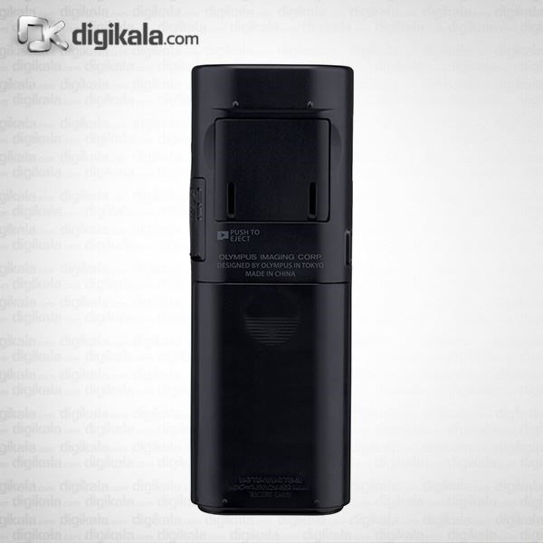 ضبط کننده صدای الیمپوس VN-713