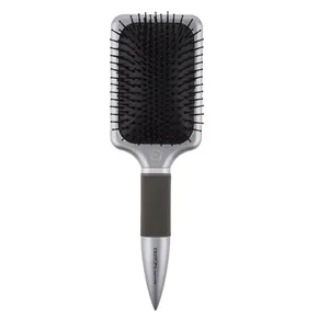 برس مو تریتون مدل HBR-382