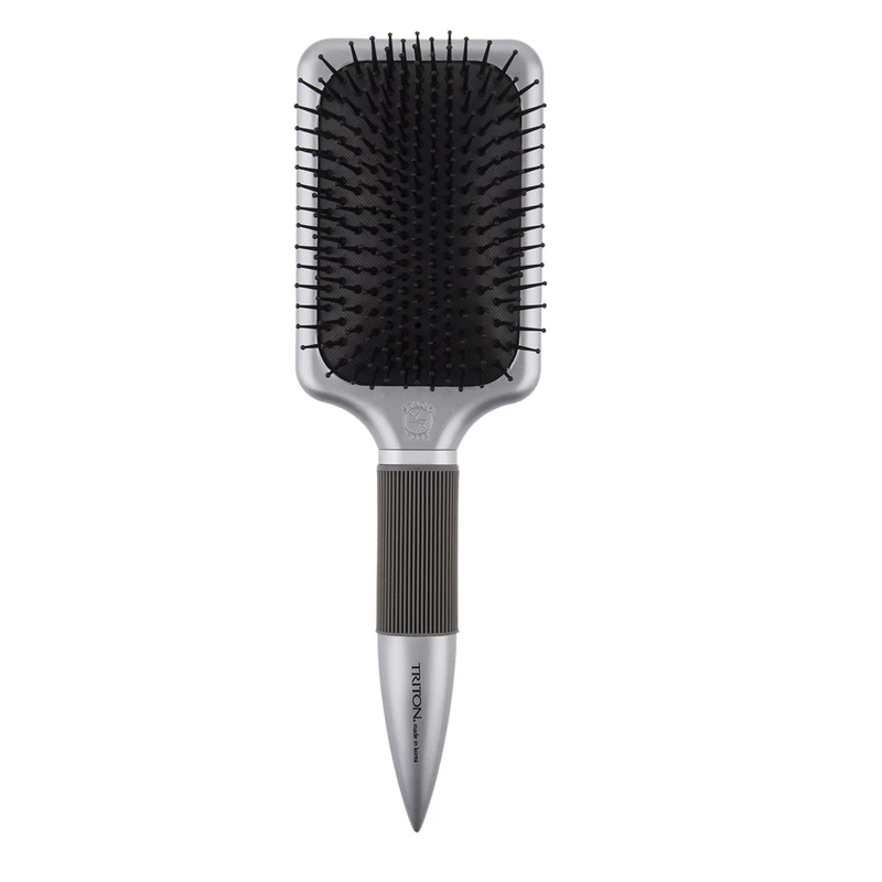 برس مو تریتون مدل HBR-382
