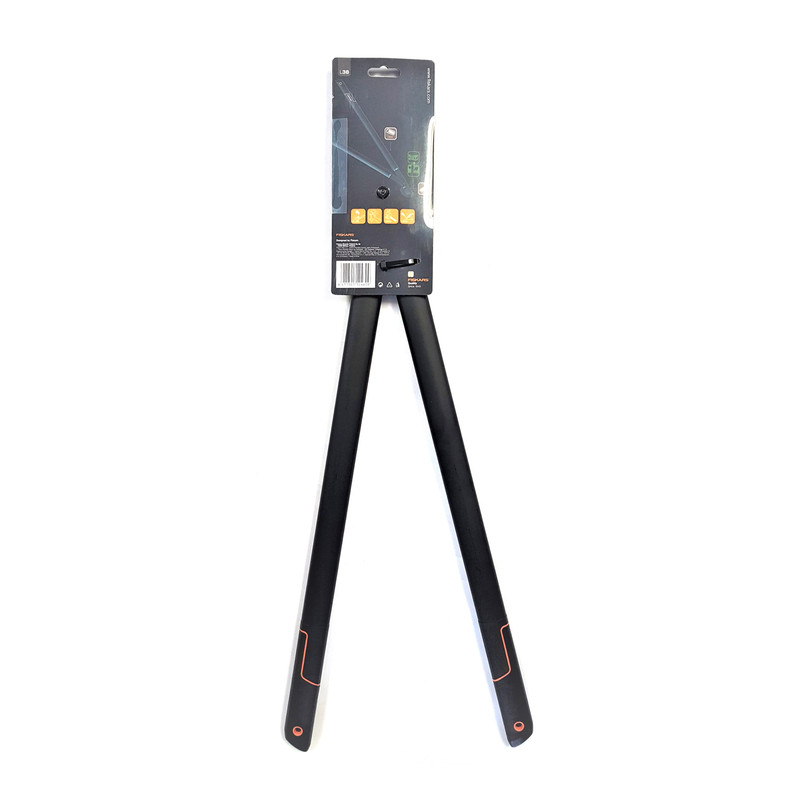 قیچی باغبانی فیسکارس مدل 112460