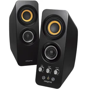 اسپیکر بی سیم کریتیو مدل T30