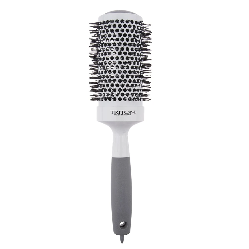 برس مو تریتون مدل HBR-163
