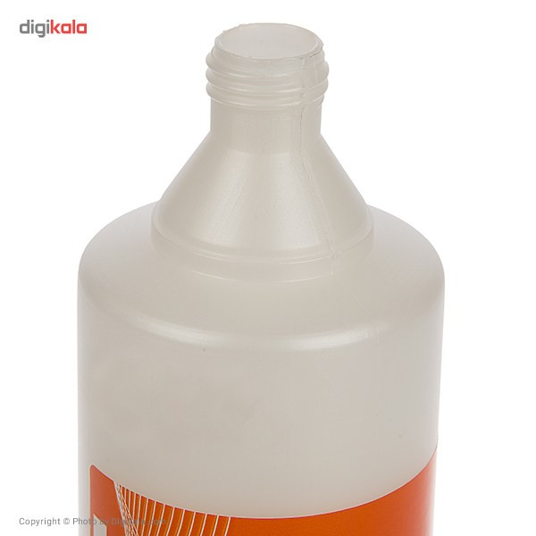 اکسیدان بیول مدل 10Vol سه درصدی حجم 750 میلی لیتری