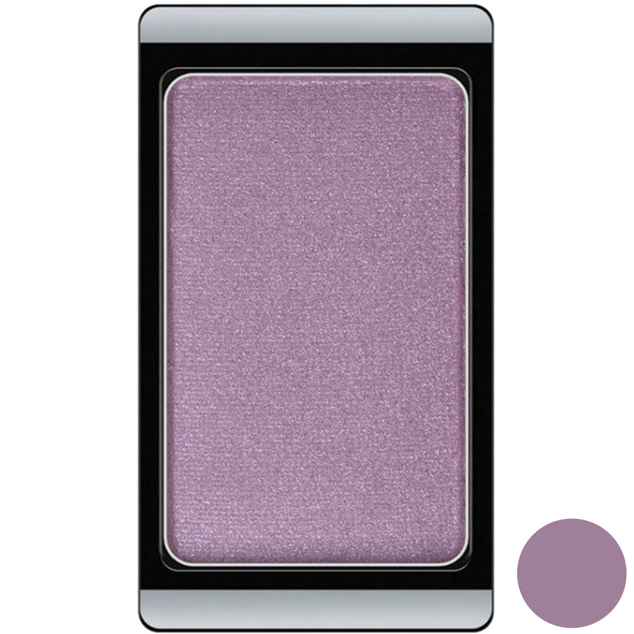 سایه چشم آرت دکو سری Duochrome شماره 290