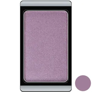 سایه چشم آرت دکو سری Duochrome شماره 290