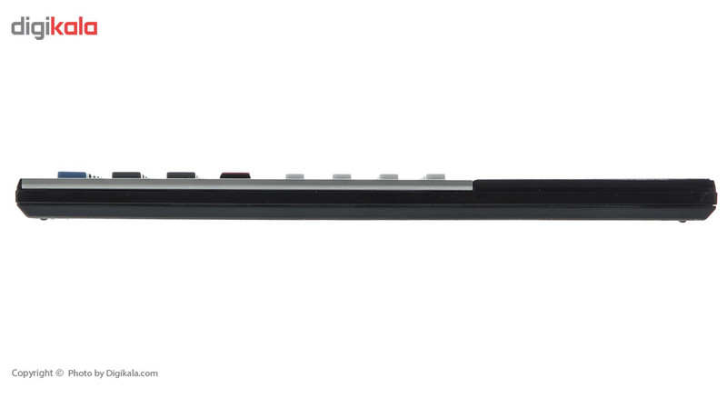 ماشین حساب کاسیو مدل fx-3600Pv 2