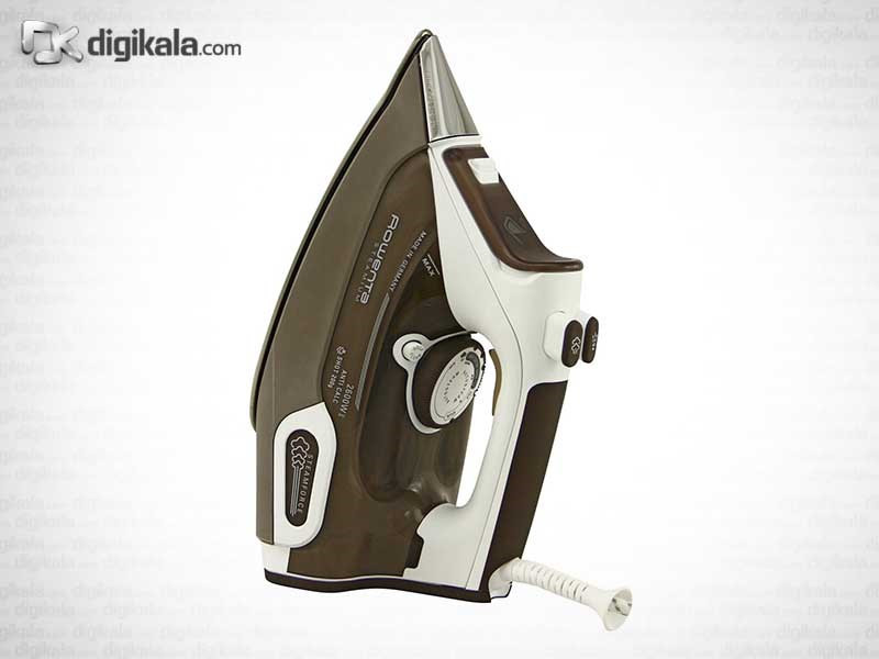 اتو بخار Rowneta مدل DW9130