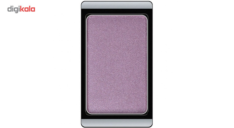 سایه چشم آرت دکو سری Duochrome شماره 290
