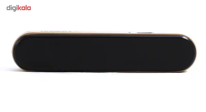 فندک هانست مدل BCZ4006