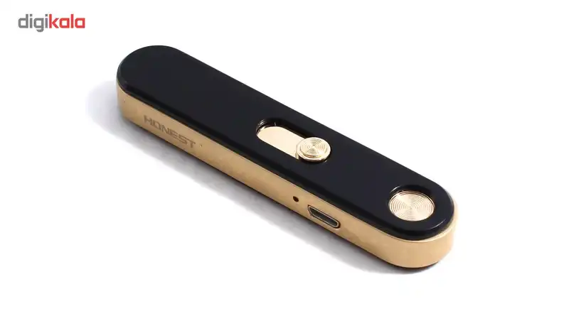 فندک هانست مدل BCZ4006