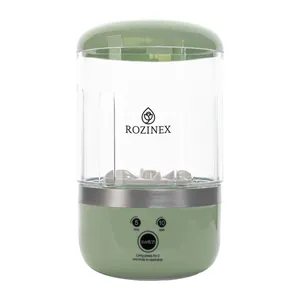 مینی‌ واش 0.5 کیلوگرم روزینکس مدل پرایم