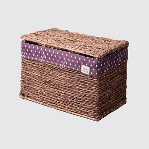 باکس نظم دهنده وودمن مدل  M207