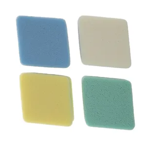 Triton Powder FPU-403 Puff