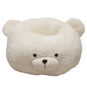 مبل عروسکی کودک مدل Bear