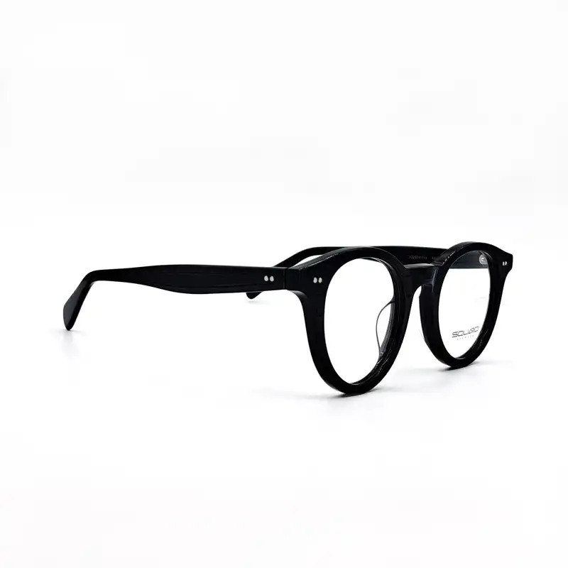 فریم عینک طبی اسکوآرو مدل SQ1714C1