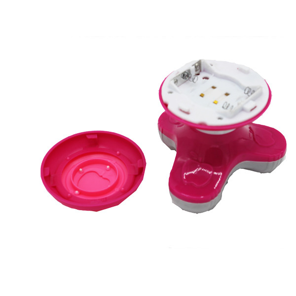 ماساژور برقی جی تی ام مدل XY999