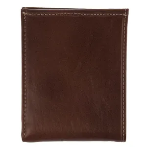 کیف پول جیبی چرمی گارد مدل 4706-216