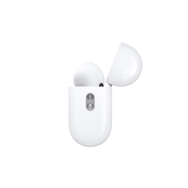 قیمت و خرید هندزفری بلوتوثی مدل AirPods Pro. 2. Generation Type-C 2024