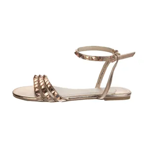 صندل زنانه دبنهامز کد 5045476812998