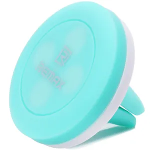 Remax RM-C10 Phone Holder