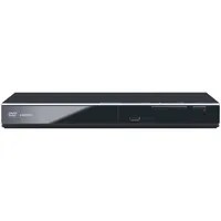 پخش کننده DVD پاناسونیک مدل DVD-S700