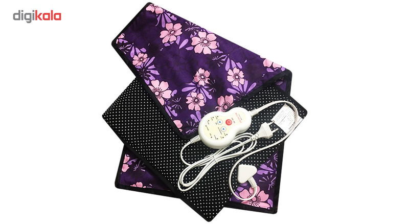 تشکچه برقی ایرداکتر مدل HP