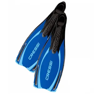 فین شنا کرسی مدل Reactionpro Blue سایز 37-39
