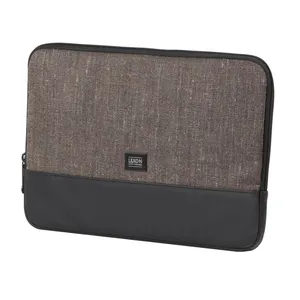 کیف لپ تاپ لکسون مدل Hobo کد LN182 مناسب برای لپ تاپ 15 اینچی