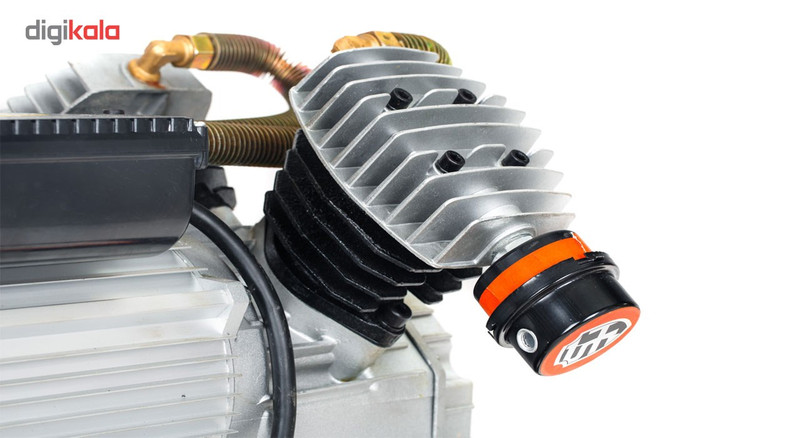 کمپرسور هوا شیلدر مدل SH8030 کمپرسور هوا شیلدر مدل SH8030