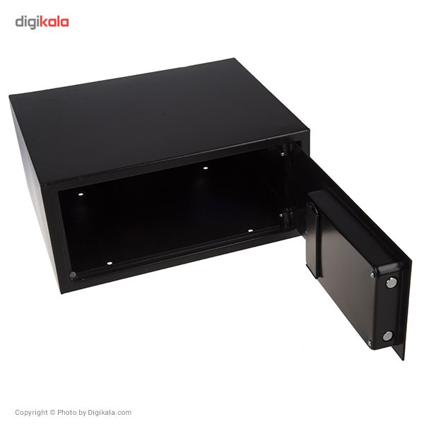 صندوق الکترونیکی نامسون مدل SFT-35EBL