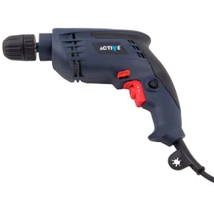 دریل اکتیو مدل AC2210A