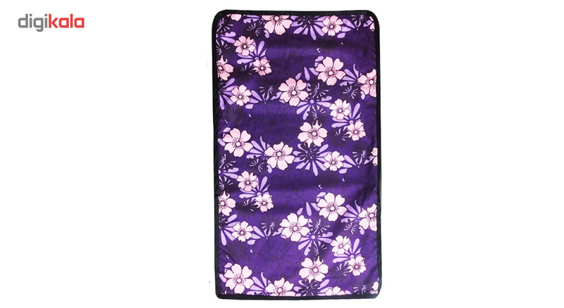 تشکچه برقی ایرداکتر مدل HP