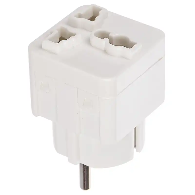 مبدل برق خیام الکتریک مدل خیام