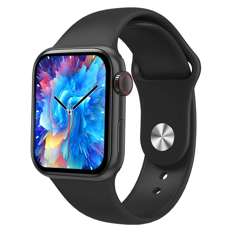 N78promax clearance